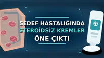 Sedef Hastalığı Kremi Seçerken Bilinmesi Gerekenler