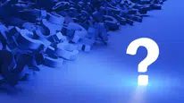 Genç Yaşta Hayata Veda Eden Mustafa Gündoğdu'nun Ardında Kalan Sorular: Ölüm Nedeni Ne?