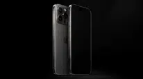 iOS 27 Çıkışına Sayılı Günler Kaldı! Hangi iPhone Modelleri Güncellemeye Kavuşacak?