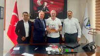 Artvin'de Festival Heyecanı Başladı: Arhavi Festivali ve Salikvan Şenlikleri İçin Davetler Yapıldı