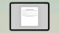 WhatsApp, iPad Kullanıcıları için Merakla Beklenen Özelliğini Tanıttı!