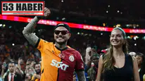 Aşk tam gaz devam! Romantik paylaşım geldi