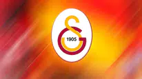 Galatasaray'dan transfer: 2 yıllık sözleşme imzalandı