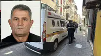 Mahalle Muhtarı Sebahattin K. Hayatını Kaybetti: Ölüm Sebebi Nedir?