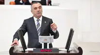 "İYİ Parti’den Fındık Sorunlarına TBMM’de Araştırma Önergesi"