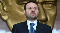Bakan Gürlek'ten Çarpıcı Açıklama: "Terörsüz Türkiye" Yasasında Son Nokta Konuldu, Murat Karayılan da Kapsam Dışı Kaldı!
