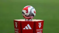 Süper Lig transfer sezonu ne zaman bitiyor"
