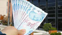 Erken Emeklilik İçin İki Yeni Formül Açıklandı!