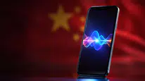 Apple ve Alibaba, Çin Pazarında Yapay Zeka Alanında Güç Birliği Sağladı!