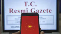 Suriyeli Görevlilere Vize Muafiyeti Getiren Cumhurbaşkanlığı Kararı Resmi Olarak Yürürlüğe Girdi!