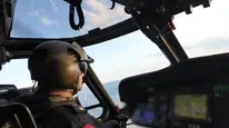 Diyarbakır'da düzenlenen uyuşturucu baskınında 17 kişi gözaltına alındı!