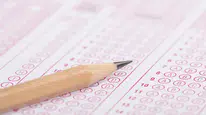 MEB-AGS cevap kağıtları erişime açıldı