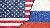 Moskova'da ABD ile gizli zirve! Rusya görüşmeyi resmen doğruladı