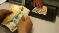 Asgari ücret görüşmeleri ne zaman başlıyor? Yeni asgari ücret ne kadar olur?