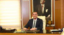Başkan Köse’nin Atatürk’ün Giresun’a Gelişi ve Gaziler Günü mesajı
