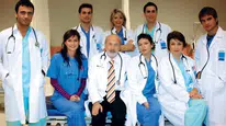 Yılar sonra yeniden! Doktorlar'dan Tuzlu Kahve'ye...