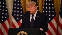 Trump yönetiminden UCM'ye yeni yaptırım hazırlığı iddiası