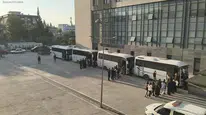 Yasa Dışı Bahis Operasyonunda 67 Şüpheli Gözaltına Alındı!