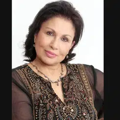 Selma Özkanlı: Türk Sinemasının Sevilen Yüzü ve Rol Aldığı Önemli Diziler