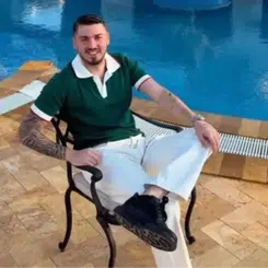 Blok3: Kimdir? Gerçek Adı ve Yaşı Nedir?