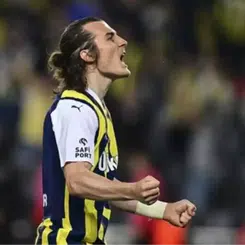 Çağlar Söyüncü: Türk Futbolunun Parlayan Yıldızı ve Kariyer Yolculuğu