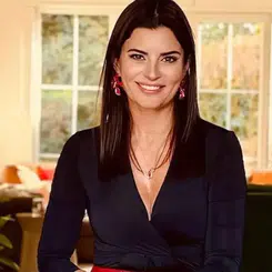 Ece Vahapoğlu: Yaşamı, Kökeni ve Sağlık Durumu Hakkında Bilgiler