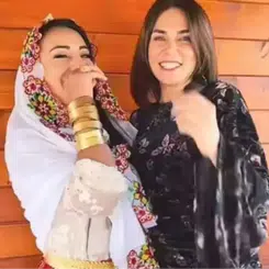 Gelin Evi Esma Sezen kimdir? Esma Sezen kaç yaşında, nereli?