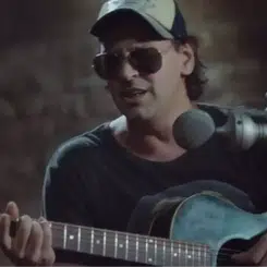 Kaan Tangöze: Türk Rock Müziğinin Önemli İsimlerinden Biri