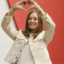 Gülşah Durbay: Hayatı ve Vefatı Üzerine Bilgiler