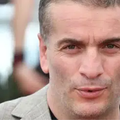 Murat Cemcir kimdir? Murat Cemcir kaç yaşında, nereli?