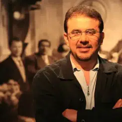 Nebil Özgentürk: Belgeselciliğin Ustası ve İnsan Hikayelerinin Anlatıcısı