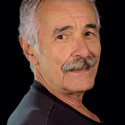 Ali İpin Kimdir, Kaç Yaşında, Nereli? Ali İpin Dizileri ve Filmleri