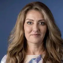 Dilan Yeşilgöz Kimdir? Hollanda Siyasetinin Dikkat Çeken İsmi