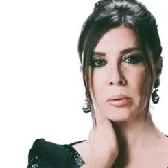 Nebahat Çehre kimdir, nereli ve kaç yaşında?