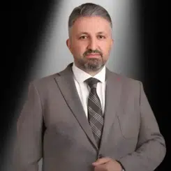 İsmet Dalcı kimdir, nerelidir? Hangi partiden, vaatleri nelerdir?