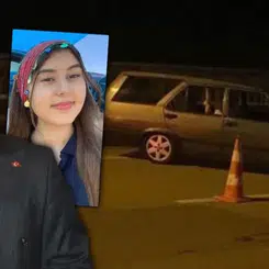 Elif Tuana Torun kimdir? Hasbi Dede olayı nedir, neden öldü?