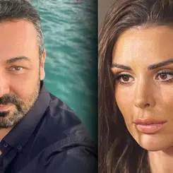 Saruhan Hünel Evli mi? Eşi Rabia Öztürk Kimdir? İşte Merak Edilen Tüm Detaylar