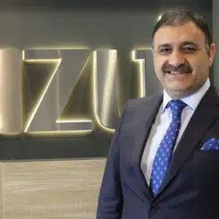 Mahmut Akbal Kimdir? Nereli, Serveti Ne Kadar, Hangi Cemaatten?