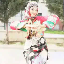 Cennetin Çocukları Sarı Dayı Kim? Ali Seçkiner Alıcı Kim, Hangi Dizilerde Oynadı?