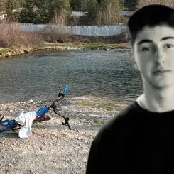 Tanju Kara Kimdir, Neden Öldü? Bolu’da 13 Yaşındaki Çocuktan Acı Haber