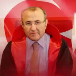 Savcı Mehmet Selim Kiraz Kimdir? 31 Mart Rehine Krizi ve 11 Yıl Sonra Ailesinin Sözleri