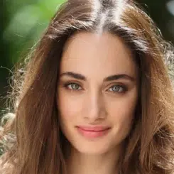 Aniesi Kimdir? Gerçek Adı Ne, Kaç Yaşında, Sevgilisi Var mı?