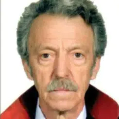 Erkan Ekiner Kimdir, Neden Öldü? Bursa Barosu Üyesi Avukat Hayatını Kaybetti