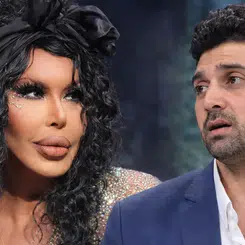 Bayhan'ın Aşk Hayatı: Sevgilisi Kim? Evlilik Durumu ve Bülent Ersoy ile Bağlantıları