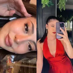 Lara Aslan: Kimdir, Nereden Geliyor ve Yaşı Kaç?