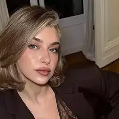 Gamze Erçel Kimdir?