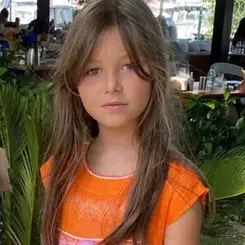 Selin Toplusoy kimdir? Süleyman Toplusoy’un kızı Selin Toplusoy neden öldü?