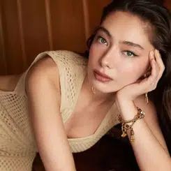 Neslihan Atagül aslen nereli, kaç yaşında, hangi dizi ve filmlerde rol aldı, kariyeri nasıl başladı?