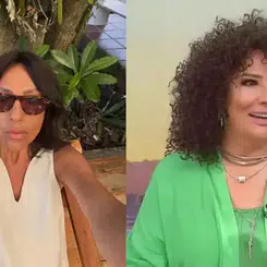 Işın Karaca: Fiziksel Değişim ve Başarılarıyla Magazin Dünyasının Gözdesi!