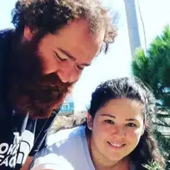 Ecem Ruşitoğlu kimdir?